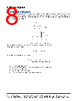 SI52111-B3 Datasheet HTML 8Page - Skyworks Solutions Inc. 