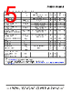SI52111-B5 Datasheet HTML 5Page - Skyworks Solutions Inc. 