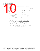 SI52111-B5 Datasheet HTML 10Page - Skyworks Solutions Inc. 