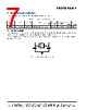 SI52112-B3 Datasheet HTML 7Page - Skyworks Solutions Inc. 
