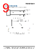 SI52112-B3 Datasheet HTML 9Page - Skyworks Solutions Inc. 