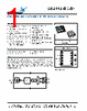SI52112-B3 Datasheet HTML 1Page - Skyworks Solutions Inc. 