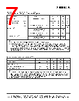 SI5350A-B Datasheet HTML 7Page - Skyworks Solutions Inc. 