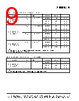 SI5350A-B Datasheet HTML 9Page - Skyworks Solutions Inc. 