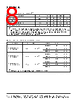 SI5350C-B Datasheet HTML 8Page - Skyworks Solutions Inc. 
