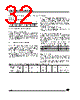 CSTCC10.0MGA Datasheet HTML 32Page - STMICROELECTRONICS 