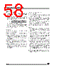 CSTCC10.0MGA Datasheet HTML 58Page - STMICROELECTRONICS 