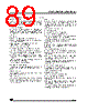 CSTCC10.0MGA Datasheet HTML 89Page - STMICROELECTRONICS 
