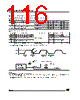 CSTCC10.0MGA Datasheet HTML 116Page - STMICROELECTRONICS 