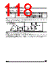 CSTCC10.0MGA Datasheet HTML 118Page - STMICROELECTRONICS 
