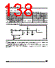 CSTCC10.0MGA Datasheet HTML 138Page - STMICROELECTRONICS 