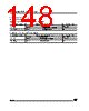 CSTCC10.0MGA Datasheet HTML 148Page - STMICROELECTRONICS 