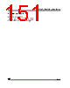 CSTCC10.0MGA Datasheet HTML 151Page - STMICROELECTRONICS 