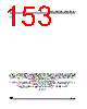 CSTCC10.0MGA Datasheet HTML 153Page - STMICROELECTRONICS 