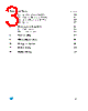 M95020-R Datasheet HTML 3Page - STMicroelectronics 