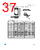 M95020-R Datasheet HTML 37Page - STMicroelectronics 