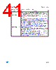 M95020-R Datasheet HTML 41Page - STMicroelectronics 