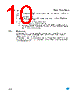M95020-R Datasheet HTML 10Page - STMicroelectronics 