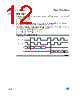 M95020-R Datasheet HTML 12Page - STMicroelectronics 