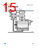 M95020-R Datasheet HTML 15Page - STMicroelectronics 