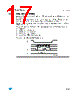 M95020-R Datasheet HTML 17Page - STMicroelectronics 
