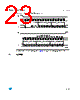 M95020-R Datasheet HTML 23Page - STMicroelectronics 