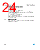 M95020-R Datasheet HTML 24Page - STMicroelectronics 