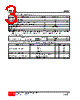BAT54SL-AE3-R Datasheet HTML 3Page - Unisonic Technologies 
