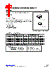BAT54CL-AL3-R Datasheet HTML 1Page - Unisonic Technologies 