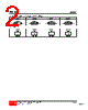 BAT54SL-AL3-R Datasheet HTML 2Page - Unisonic Technologies 