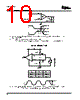 SN65HVD251_06 Datasheet HTML 10Page - Texas Instruments 