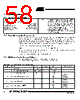 AT80C51RA2-RLSIV Datasheet HTML 58Page - International Rectifier 