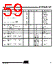 AT80C51RA2-RLSIV Datasheet HTML 59Page - International Rectifier 