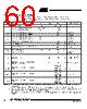 AT80C51RA2-RLSIV Datasheet HTML 60Page - International Rectifier 