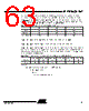 AT80C51RA2-RLSIV Datasheet HTML 63Page - International Rectifier 