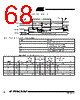 AT80C51RA2-RLSIV Datasheet HTML 68Page - International Rectifier 