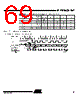 AT80C51RA2-RLSIV Datasheet HTML 69Page - International Rectifier 