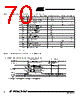 AT80C51RA2-RLSIV Datasheet HTML 70Page - International Rectifier 