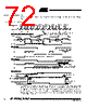 AT80C51RA2-RLSIV Datasheet HTML 72Page - International Rectifier 
