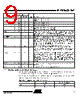 AT80C51RA2-RLSIV Datasheet HTML 9Page - International Rectifier 