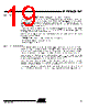 AT80C51RA2-RLSIV Datasheet HTML 19Page - International Rectifier 