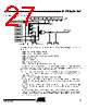 AT80C51RA2-RLSIV Datasheet HTML 27Page - International Rectifier 