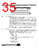 AT80C51RA2-RLSIV Datasheet HTML 35Page - International Rectifier 