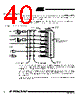 AT80C51RA2-RLSIV Datasheet HTML 40Page - International Rectifier 