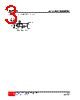 2SA2016-AB3-R Datasheet HTML 3Page - Unisonic Technologies 