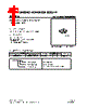 2SA2016L-AB3-R Datasheet HTML 1Page - Unisonic Technologies 