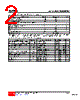 2SA2016L-AB3-R Datasheet HTML 2Page - Unisonic Technologies 
