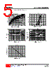 2SA2016L-AB3-R Datasheet HTML 5Page - Unisonic Technologies 