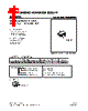 2SD882SS-X-AE3-R Datasheet HTML 1Page - Unisonic Technologies 