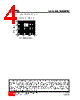 2SD882SS-X-AE3-R Datasheet HTML 4Page - Unisonic Technologies 